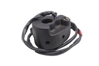 Styrreglage höger startknapp motorstopp Moto Guzzi California III VW 87-93