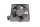 Radiator cooling fan electric motor SPAL BMW G 650 Xcountry E65X 0164 K15 07-10