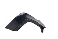Carénage intérieur protège-mains cache droit avant BMW K 1200 GT K41 0548 02-05