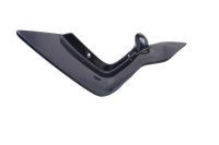 Carénage intérieur protège-mains cache droit avant BMW K 1200 GT K41 0548 02-05
