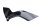 Carénage intérieur protège-mains cache droit avant BMW K 1200 GT K41 0548 02-05