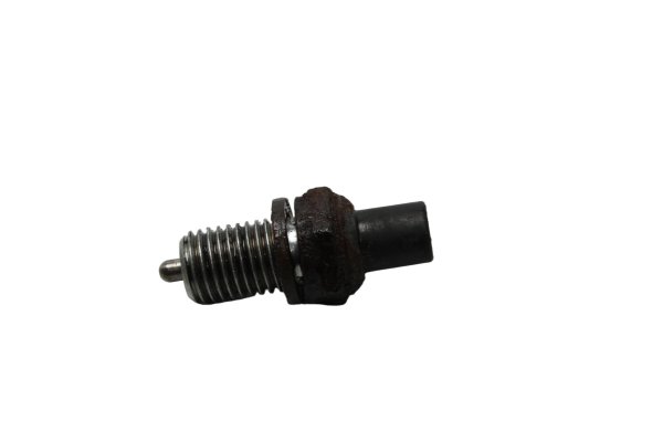 Neutraalschakelaar vrijstand sensor motor Honda XRV 750 Africa Twin RD04 90-92