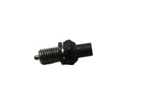 Neutraalschakelaar vrijstand sensor motor Honda XRV 750 Africa Twin RD04 90-92