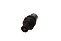 Neutraalschakelaar vrijstand sensor motor Honda XRV 750 Africa Twin RD04 90-92