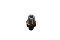 Neutraalschakelaar vrijstand sensor motor Honda XRV 750 Africa Twin RD04 90-92