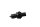 Neutraalschakelaar vrijstand sensor motor Honda XRV 750 Africa Twin RD04 90-92