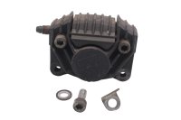 Brake caliper rear Brembo with pads mounting bolts BMW K...