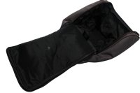 Tankväska kartfack sidoficka bagage dragkedja BMW R 1200 GS K25 0307 R12 04-07