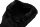 Tankväska kartfack sidoficka bagage dragkedja BMW R 1200 GS K25 0307 R12 04-07