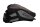 Tankväska kartfack sidoficka bagage dragkedja BMW R 1200 GS K25 0307 R12 04-07