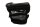 Tankväska kartfack sidoficka bagage dragkedja BMW R 1200 GS K25 0307 R12 04-07