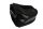 Tankväska kartfack sidoficka bagage dragkedja BMW R 1200 GS K25 0307 R12 04-07