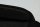 Tankväska kartfack sidoficka bagage dragkedja BMW R 1200 GS K25 0307 R12 04-07