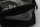 Tankväska kartfack sidoficka bagage dragkedja BMW R 1200 GS K25 0307 R12 04-07