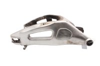 Forcellone posteriore con pattino catena registri Honda CBR 900 RR SC50 02-03