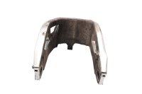 Forcellone posteriore con pattino catena registri Honda CBR 900 RR SC50 02-03