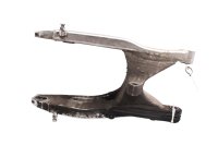 Forcellone posteriore con pattino catena registri Honda CBR 900 RR SC50 02-03