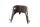 Forcellone posteriore con pattino catena registri Honda CBR 900 RR SC50 02-03