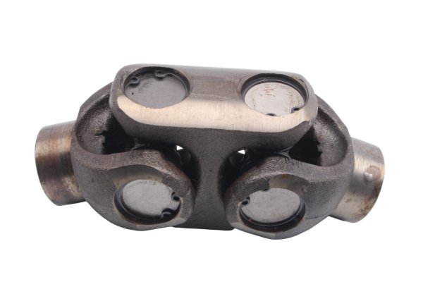 Croisillon double cardan arbre transmission Moto Guzzi California III VW 87-93
