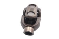 Croisillon double cardan arbre transmission Moto Guzzi California III VW 87-93