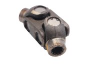 Croisillon double cardan arbre transmission Moto Guzzi California III VW 87-93