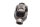 Croisillon double cardan arbre transmission Moto Guzzi California III VW 87-93