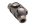 Croisillon double cardan arbre transmission Moto Guzzi California III VW 87-93