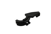 Chokehebel Starterhebel Lenkerschalter links Kawasaki ZR 7S ZR750F H 01-04