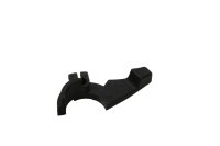 Chokehebel Starterhebel Lenkerschalter links Kawasaki ZR 7S ZR750F H 01-04
