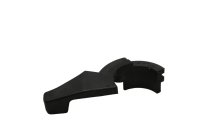 Chokehebel Starterhebel Lenkerschalter links Kawasaki ZR 7S ZR750F H 01-04