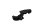 Chokehebel Starterhebel Lenkerschalter links Kawasaki ZR 7S ZR750F H 01-04