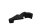 Chokehebel Starterhebel Lenkerschalter links Kawasaki ZR 7S ZR750F H 01-04