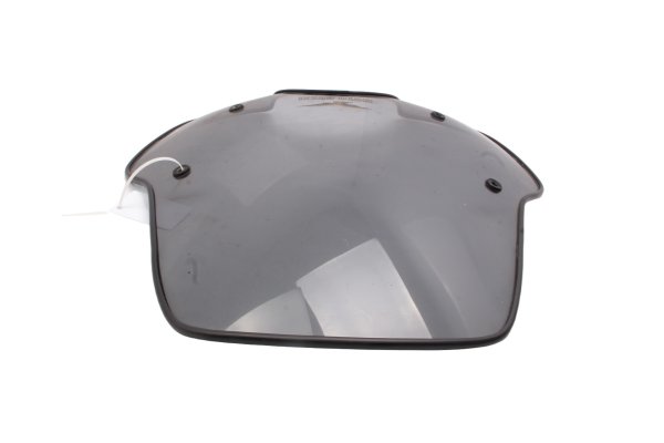 Parabrezza cupolino schermo fumé anteriore Moto Guzzi California III VW 87-93