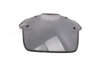 Parabrezza cupolino schermo fumé anteriore Moto Guzzi California III VW 87-93