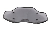 Parabrezza cupolino schermo fumé anteriore Moto Guzzi California III VW 87-93