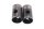 Klepstoters tappets paar rechts cilinder Moto Guzzi California III VW 87-93