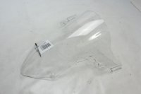 Windscreen windshield bubble clear front fairing BMW S 1000 RR K67 0P21 25-25