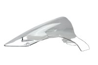 Windscreen windshield bubble clear front fairing BMW S 1000 RR K67 0P21 25-25