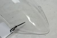 Windscreen windshield bubble clear front fairing BMW S 1000 RR K67 0P21 25-25