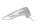 Windscreen windshield bubble clear front fairing BMW S 1000 RR K67 0P21 25-25