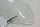 Windscreen windshield bubble clear front fairing BMW S 1000 RR K67 0P21 25-25