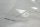 Windscreen windshield bubble clear front fairing BMW S 1000 RR K67 0P21 25-25