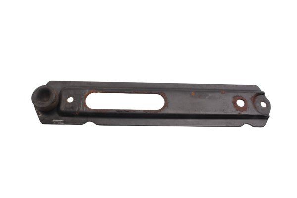 Battery bracket hold down strap retainer plate mount BMW K 100 K100 K589 82-88
