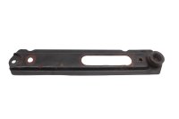 Battery bracket hold down strap retainer plate mount BMW K 100 K100 K589 82-88