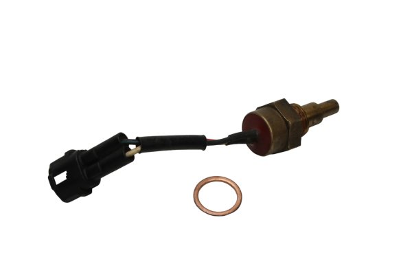 Temperatursensor Ansaugluft Thermofühler Denso Kawasaki ZR 7S ZR750F H 01-04