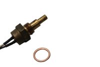 Temperatursensor Ansaugluft Thermofühler Denso Kawasaki ZR 7S ZR750F H 01-04