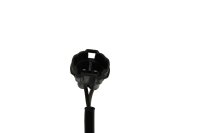 Temperatursensor Ansaugluft Thermofühler Denso Kawasaki ZR 7S ZR750F H 01-04