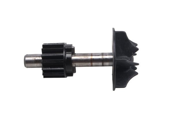 Wasserpumpenwelle Impeller Flügelrad BMW G 650 Xcountry E65X 0164 K15 07-10