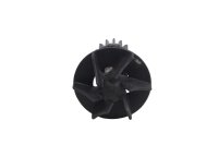 Wasserpumpenwelle Impeller Flügelrad BMW G 650 Xcountry E65X 0164 K15 07-10