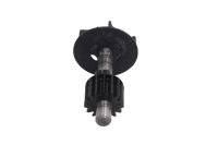 Wasserpumpenwelle Impeller Flügelrad BMW G 650 Xcountry E65X 0164 K15 07-10